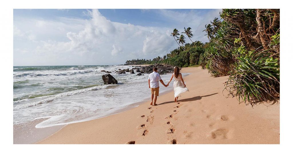 Andaman And Nicobar Islands