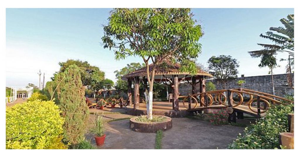 Ambikapur, Chhattisgarh