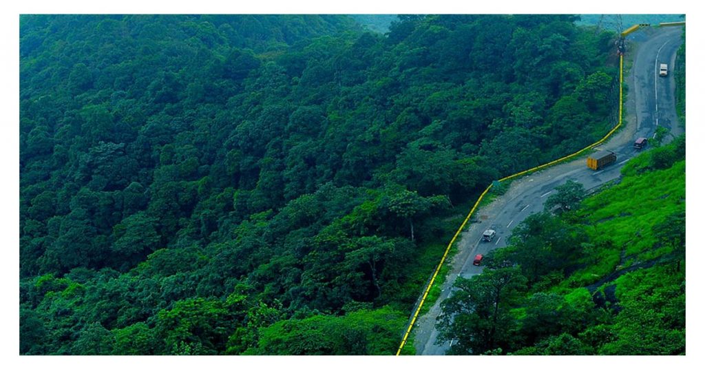 wayanad