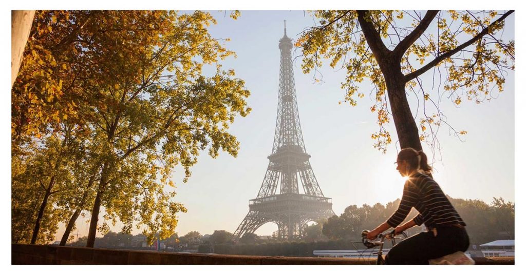 France