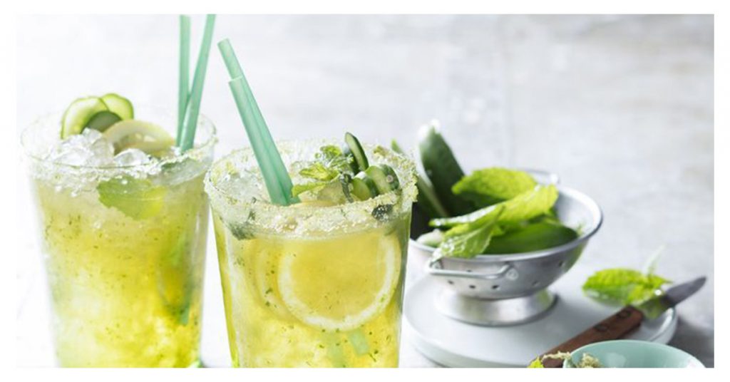 cucumber_and_lemon