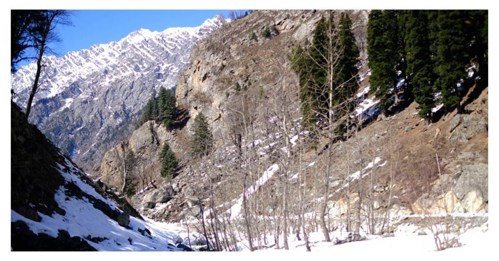sonamarg