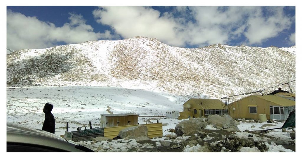 leh