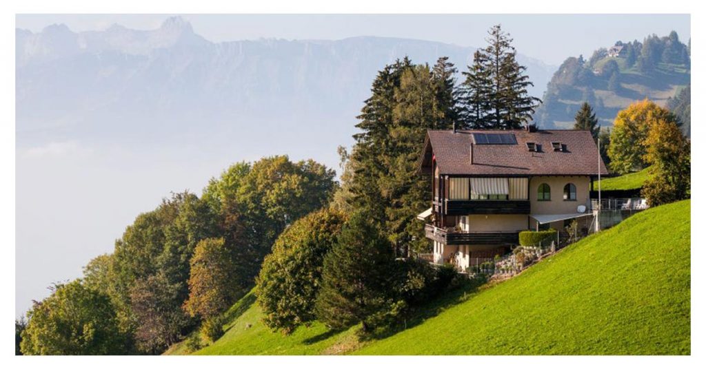 Liechtenstein