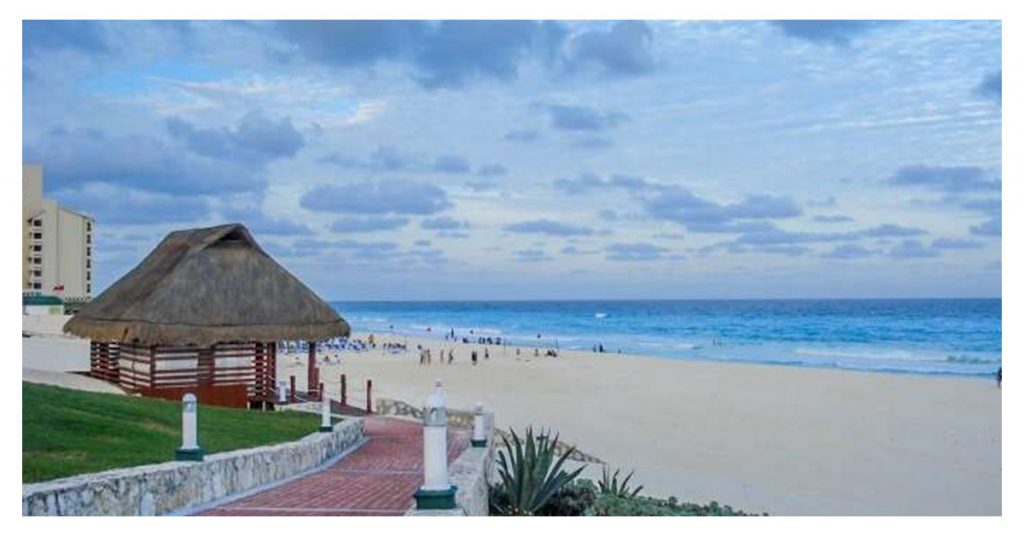 Mexico