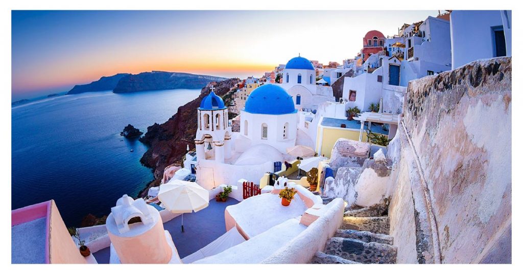 Greece