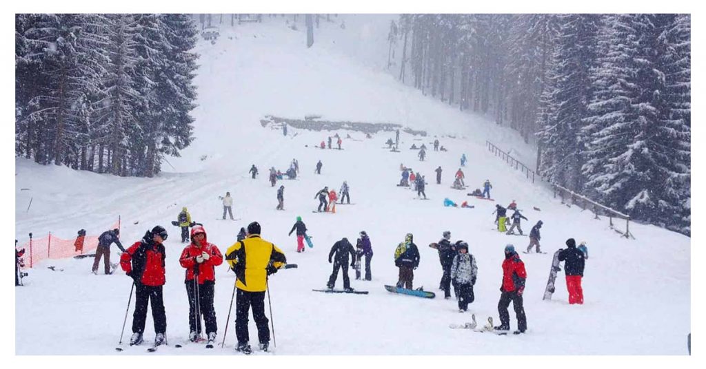 manali