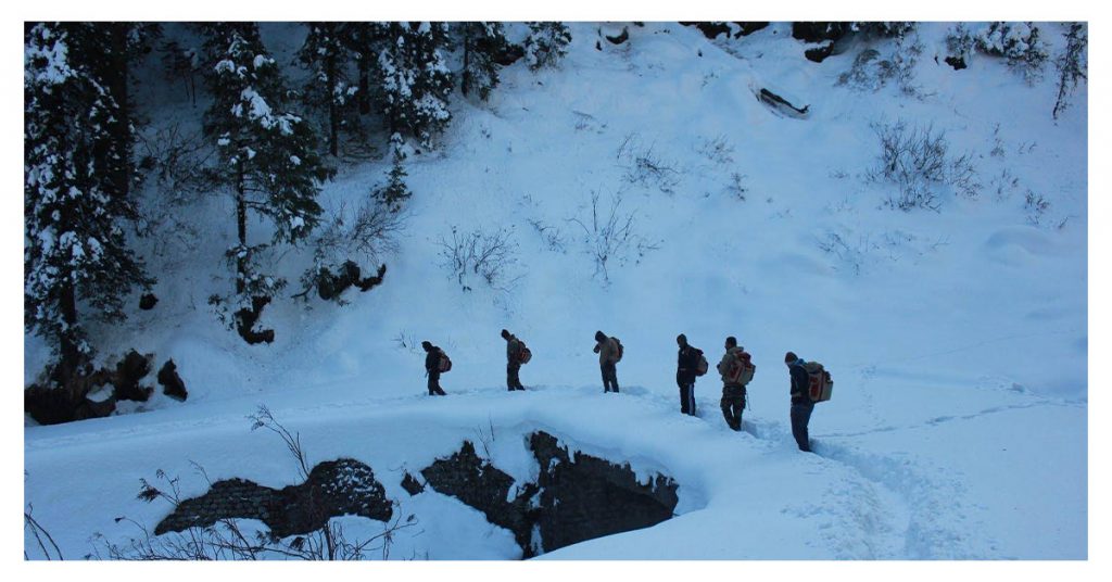 dalhousie