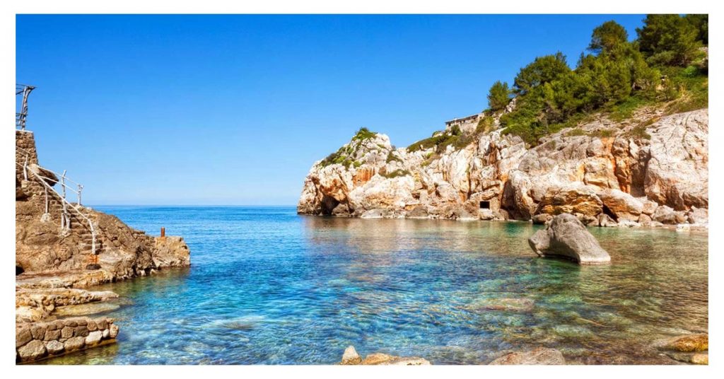Cyprus