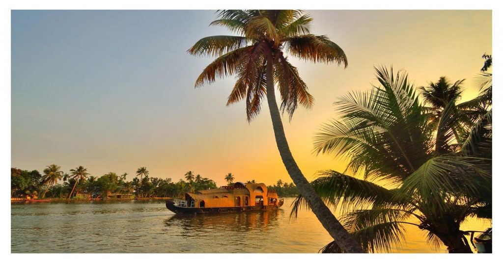 Kerala