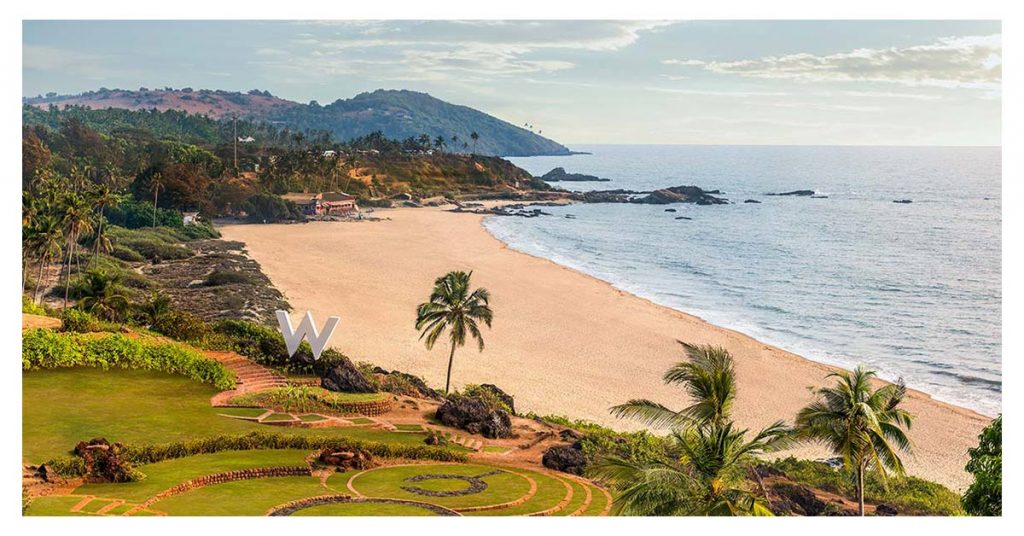 Goa