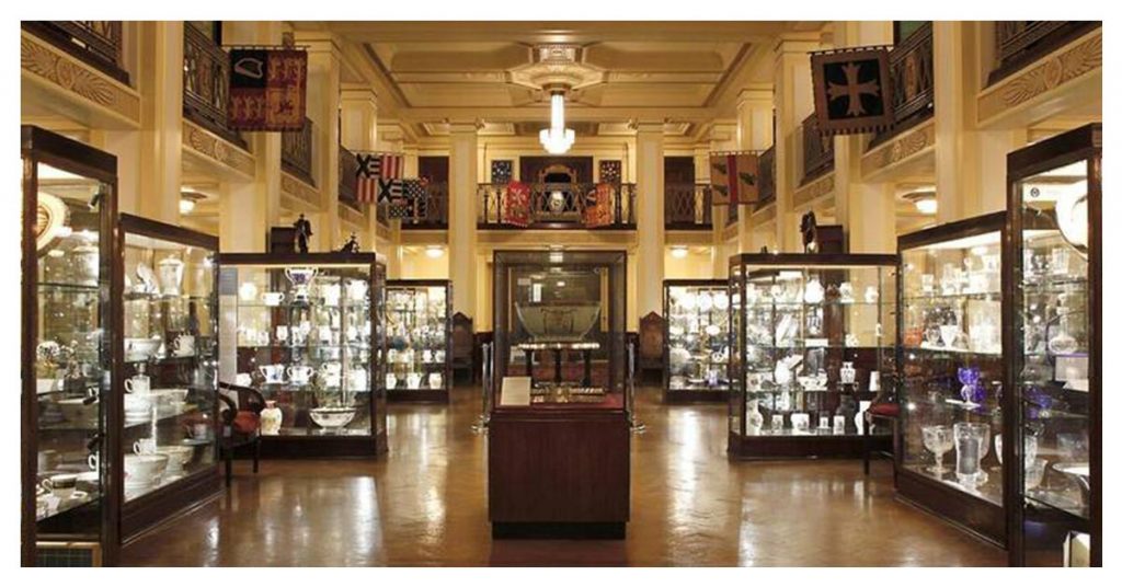 Freemasonry in Sydney