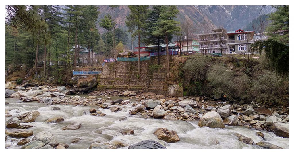 Kasol