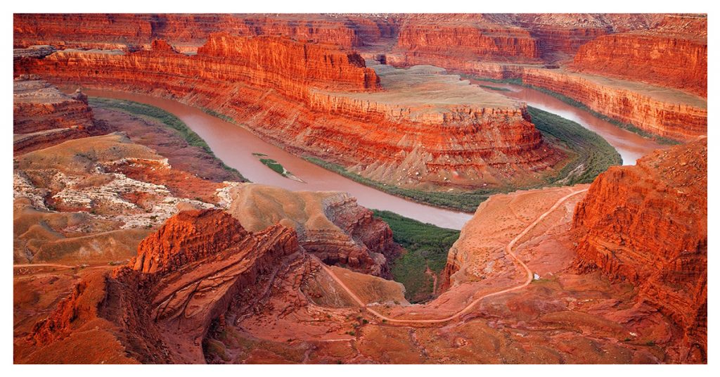 Grand Canyon National Park