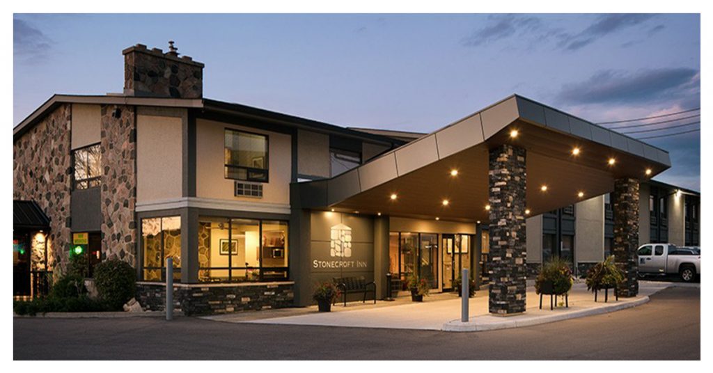 massachusetts - stonecroft inn and conference center, windham, new hampshire