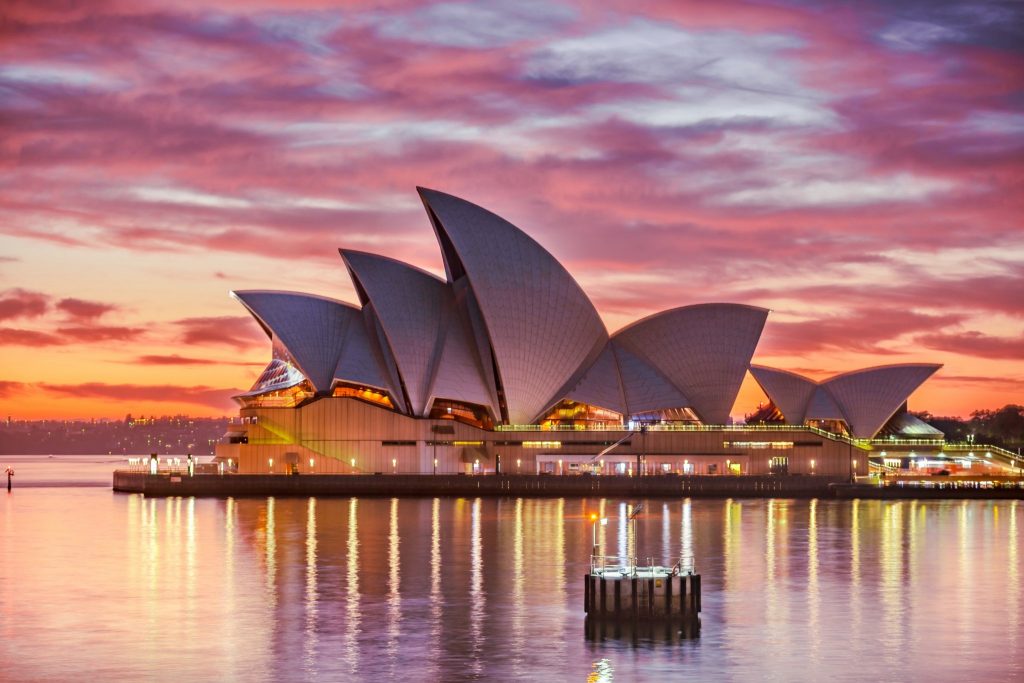 sydney-colours-of-australia.