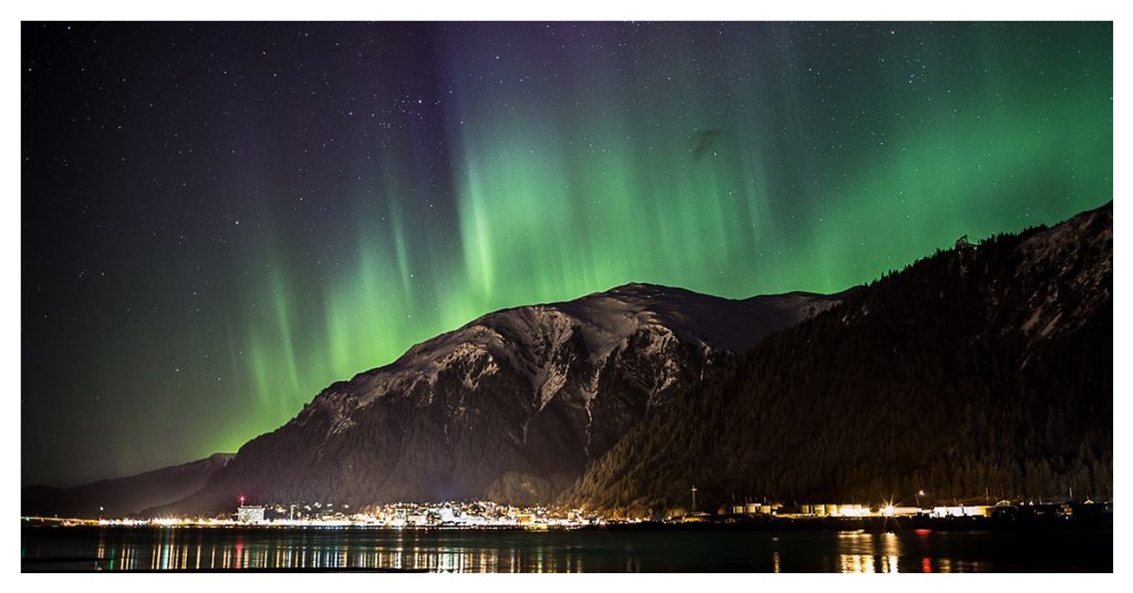 Juneau