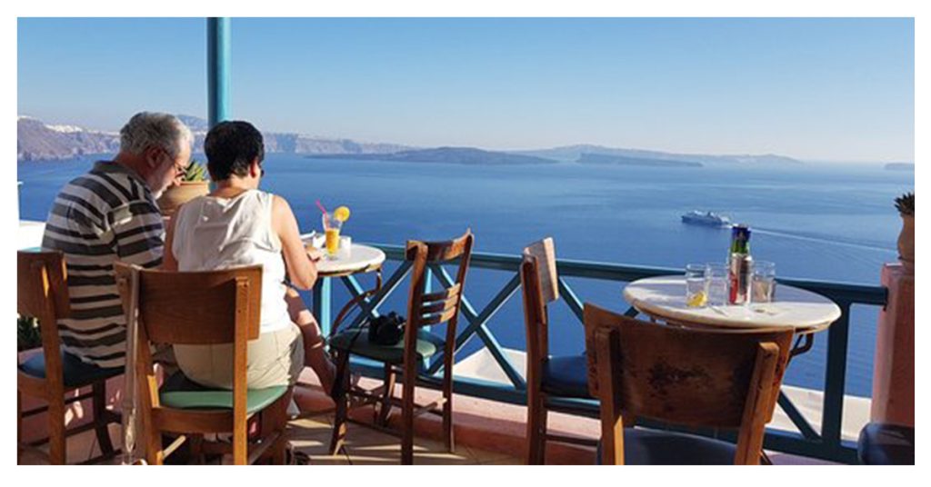 Melenio Cafe