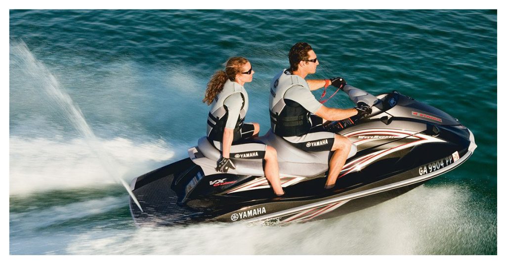 inflatable boats