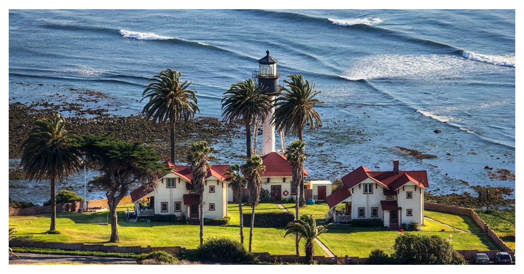 California -4