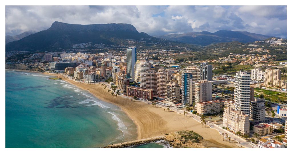 Calp