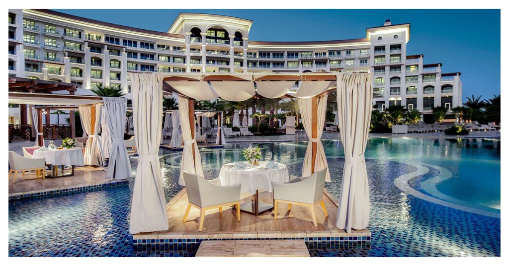 Five Palm Jumeirah Dubai -2