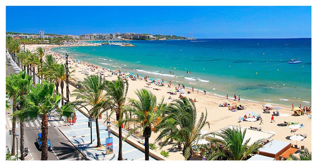 Salou