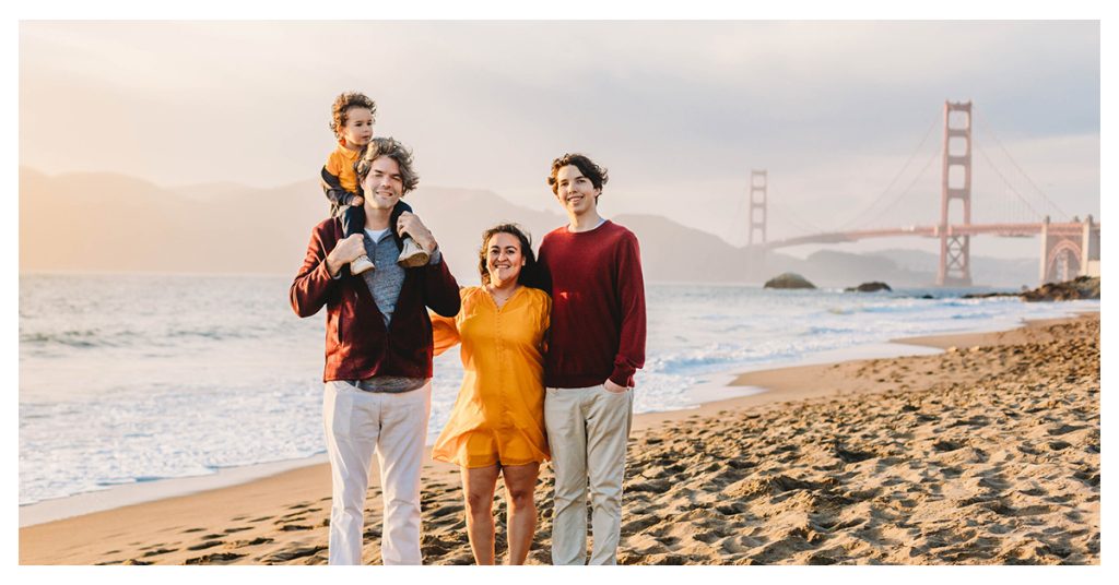 Family-Friendly
