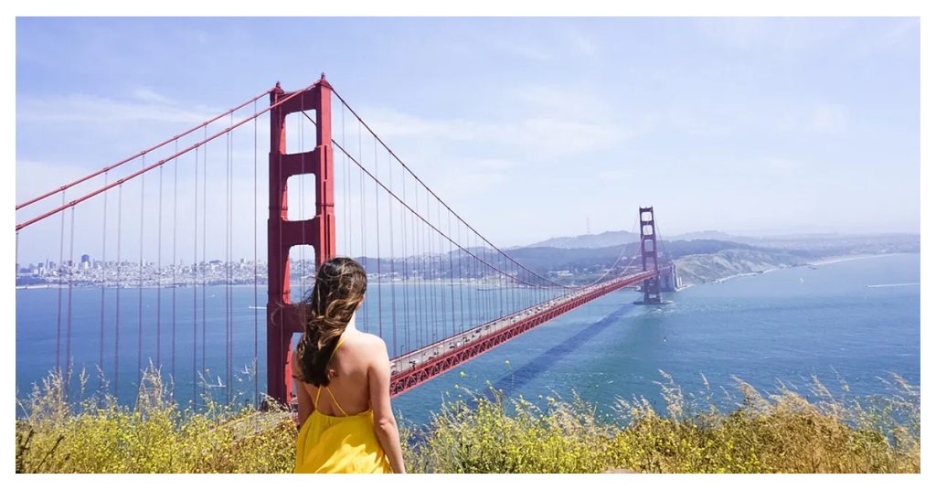Great Place To Take Photos