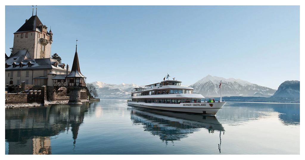 Lake Thun -1