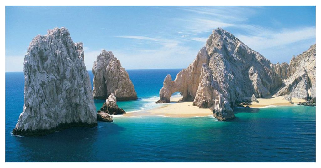 Los Cabos