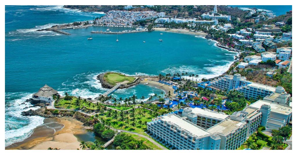 Manzanillo
