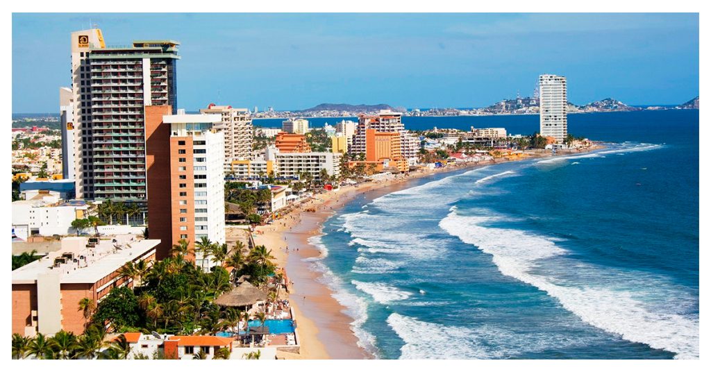 Mazatlán