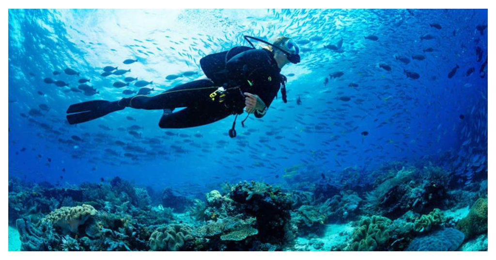Vaadhoo Caves