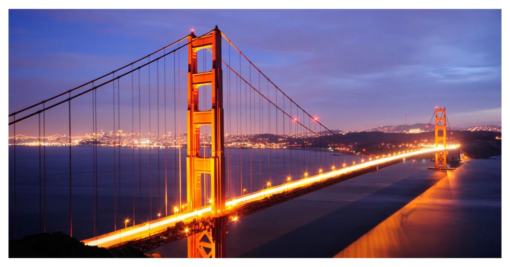 San Francisco