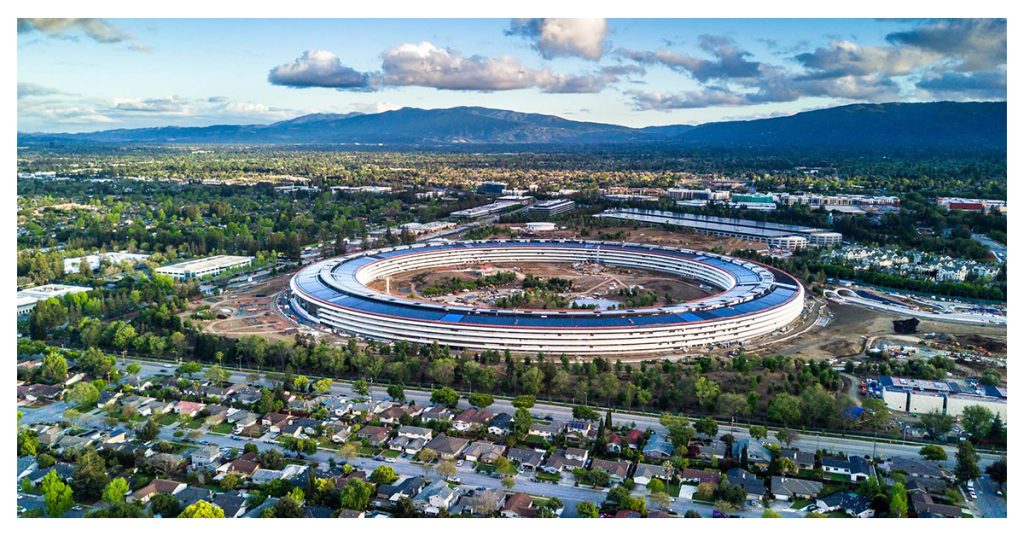 Silicon Valley