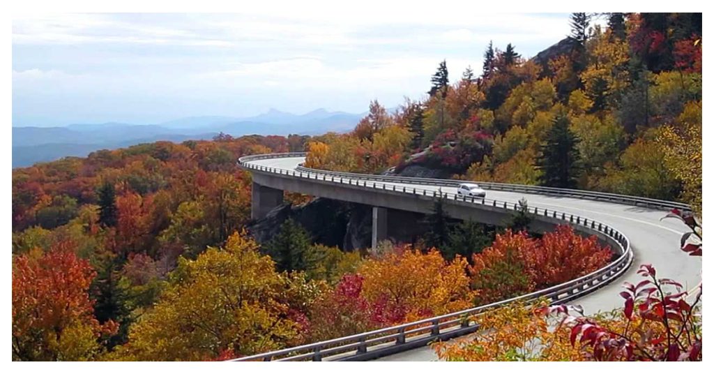 things to do in Virginia