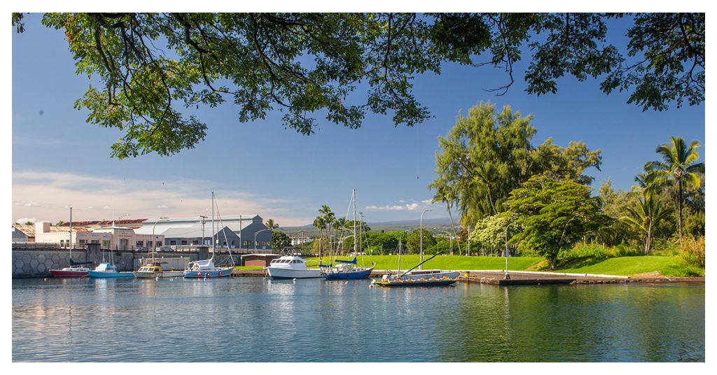 Hilo