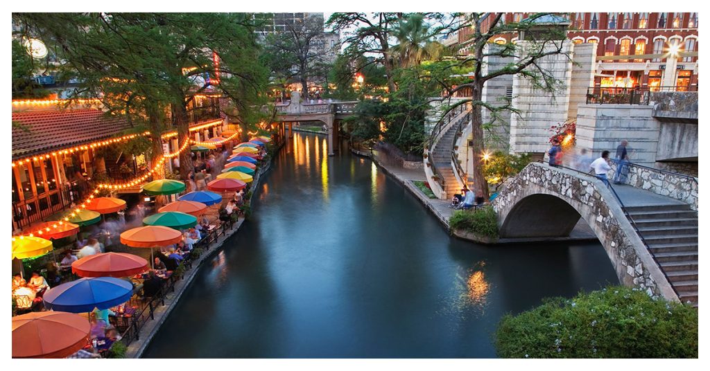 things to do in texas