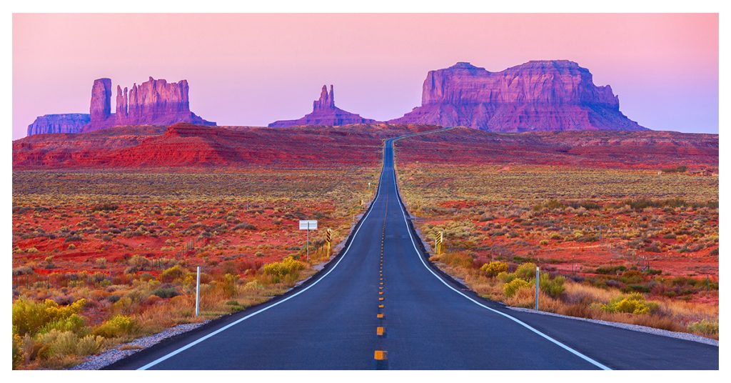 United States -1