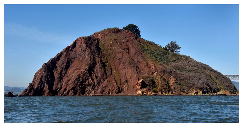 Rock Island