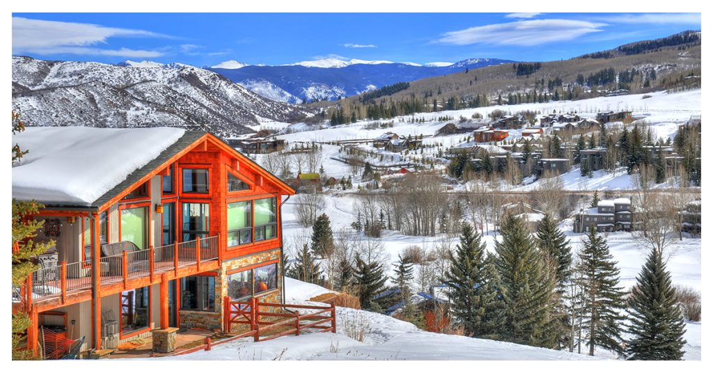 Aspen