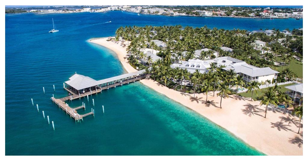 Key West