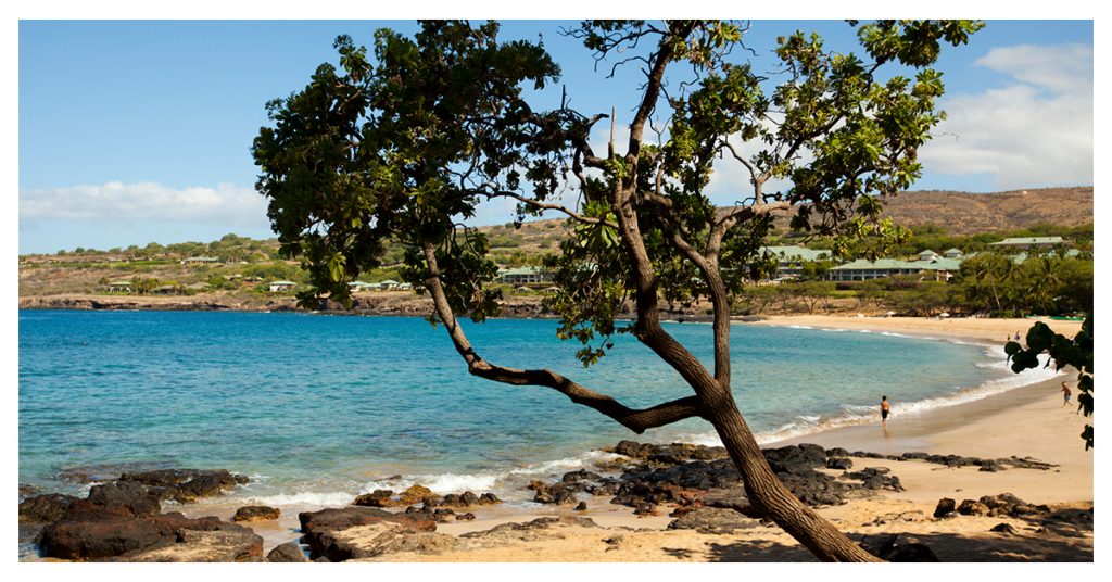 Lanai