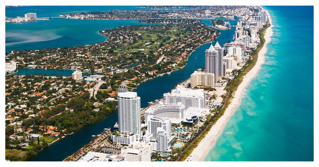 Miami