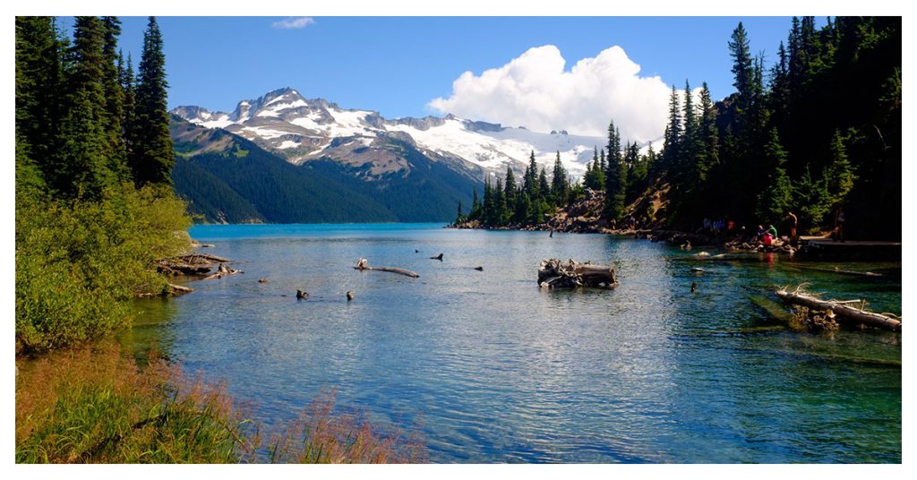 Okatibbee Lake
