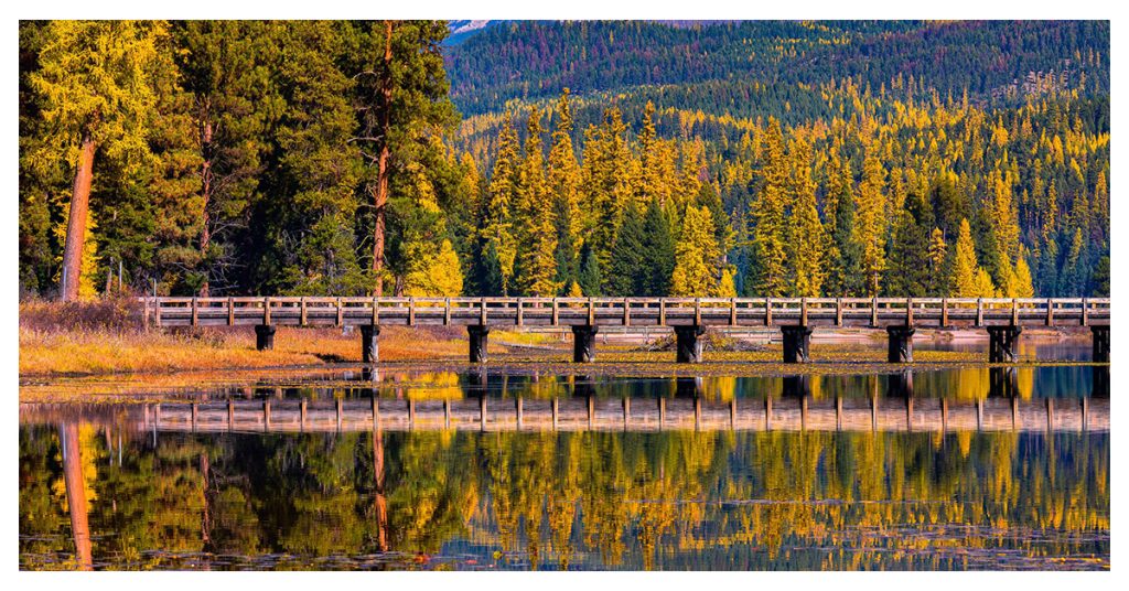 Seeley Lake