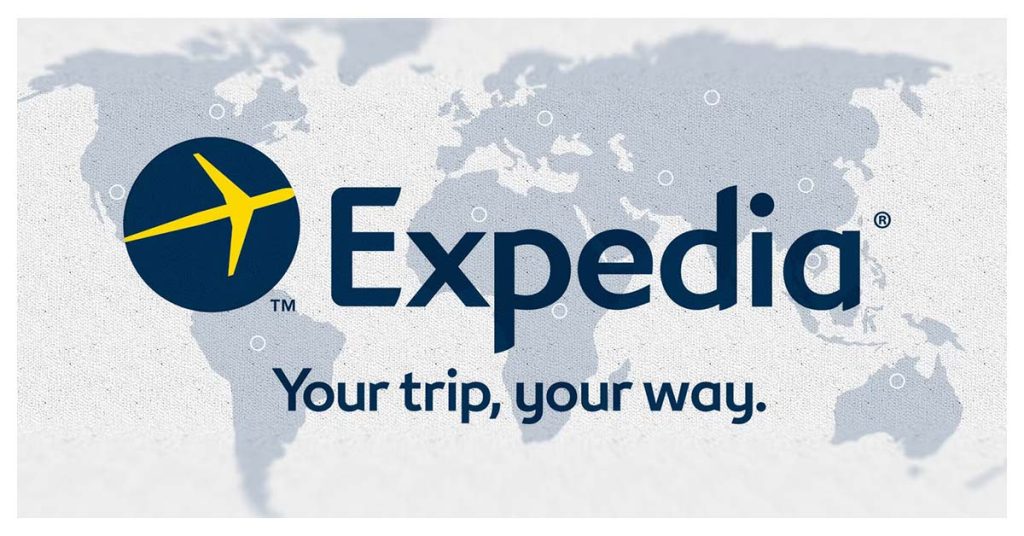 Expedia