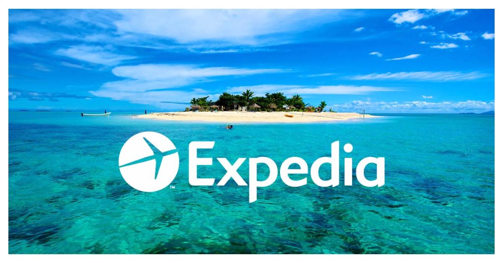 Top 10 Travel Booking Sites in Australia