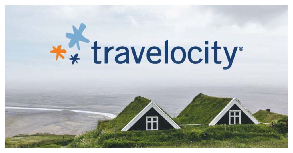 Travelocity
